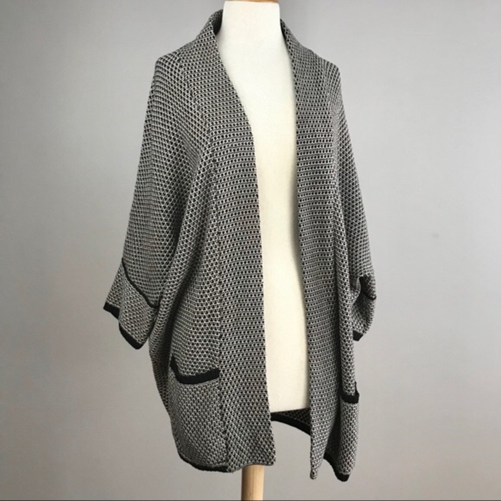 Splendid cardigan